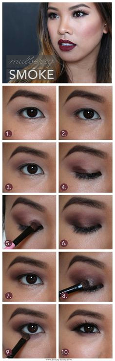 Drawing asian Eyes Tutorial 499 Best asian Makeup Tutorials Images asian Makeup Korean Makeup