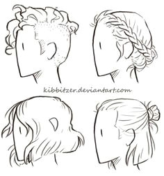 Drawing asian Faces Tumblr 219 Best Face Drawing Reference Images asian Beauty Female Face