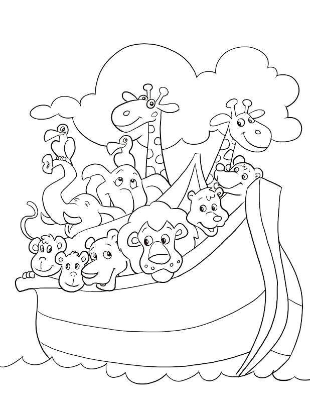 Drawing Awesome Things 19 Awesome Home Coloring Pages Coloring Page