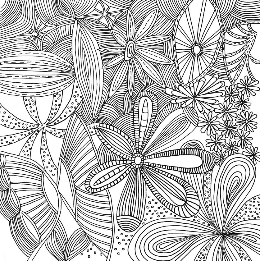 Drawing B Letter Letter B Art Unique Elegant Letter E Coloring Page Elegant sol R