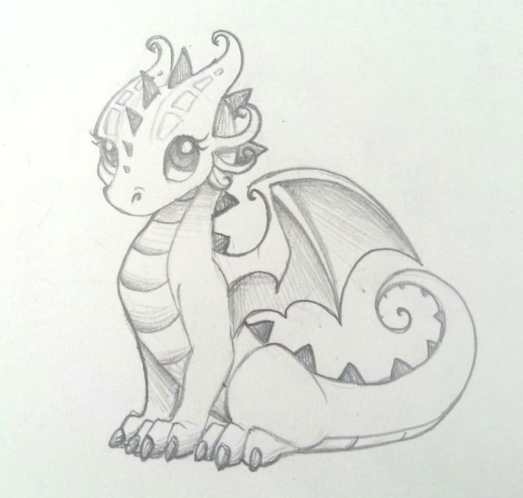Drawing Baby Dragons Pin by Raffaella Harris On Tattoos Pinterest Dragon Tattoos and