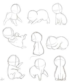 Drawing Baby Things 126 Best How to Draw Babies Images Baby Drawing Baby Painting