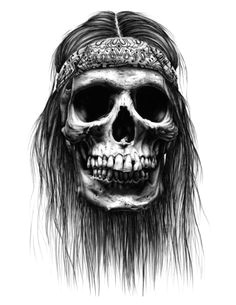 Drawing Badass Skull 126 Best Badass Drawings Images In 2019 Drawings Skull Art Skulls