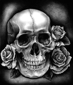 Drawing Badass Skull 4162 Best Skulls Skulls Badass Skulls Images In 2019 Skulls Art