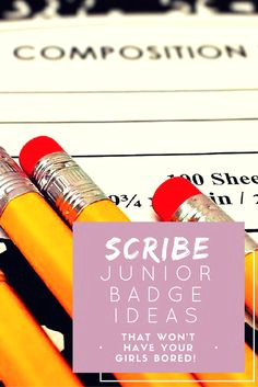 Drawing Badge Junior Girl Scouts 43 Best Drawing Badge Junior Badge Ideas Images Drawing