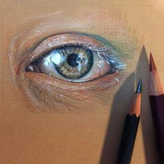 Drawing Bloodshot Eyes 22 Best Bloodshot Eyes Images Eyes Paintings Writing Inspiration