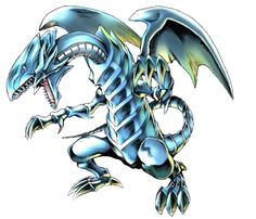 Drawing Blue Eyes White Dragon 120 Best Yu Gi Oh Images In 2019 Monsters White Dragon Yu Gi Oh