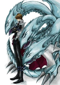 Drawing Blue Eyes White Dragon 211 Best Tashons Images