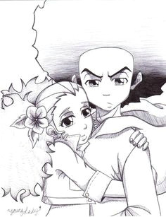 Drawing Boondocks Cartoons 116 Best the Boondocks Images the Boondocks Cartoon Boondocks