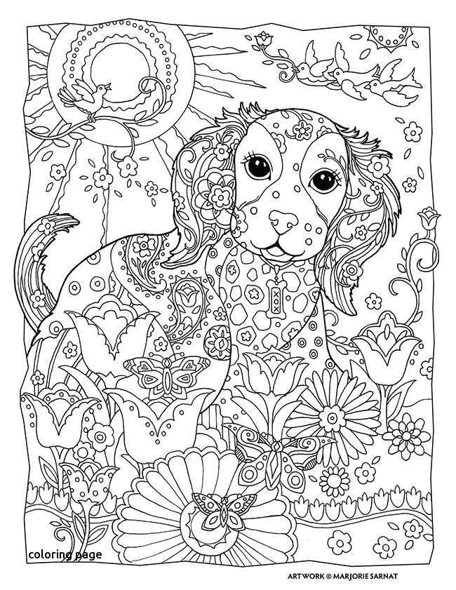 Drawing Bunny Eyes Bunny Coloring Pages Inspirational Easter Bunny Drawings Good