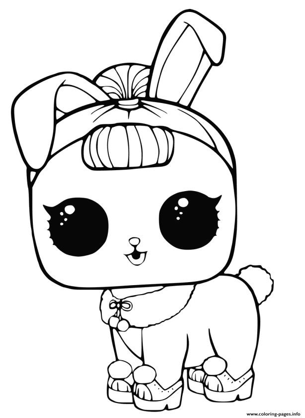 Drawing Bunny Eyes Easter Bunny Coloring Pages Beautiful Inspirational New Fox Coloring