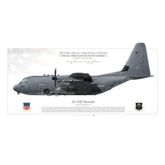 Drawing C-130 81 Best C 130 Images In 2019 Airplanes C 130 Air Ride