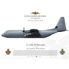 Drawing C-130 81 Best C 130 Images In 2019 Airplanes C 130 Air Ride