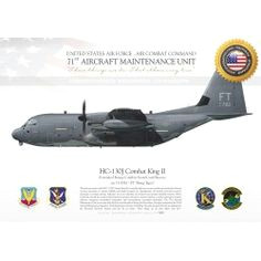 Drawing C-130 81 Best C 130 Images In 2019 Airplanes C 130 Air Ride