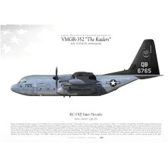 Drawing C-130 81 Best C 130 Images In 2019 Airplanes C 130 Air Ride