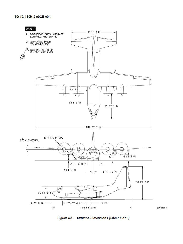 Drawing C-130 Pin by Dave Conway On Aircraft Drawings Aviones Perfiles