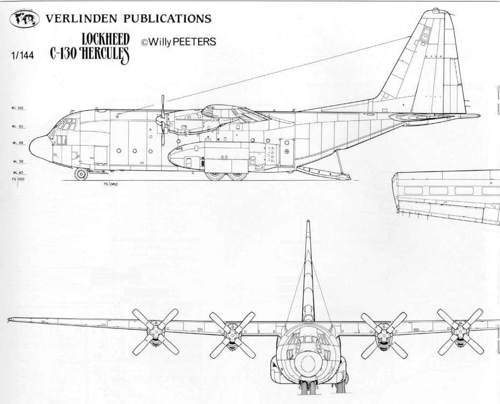 Drawing C-130 Pin by Dave Conway On Aircraft Drawings Pinterest Aircraft C