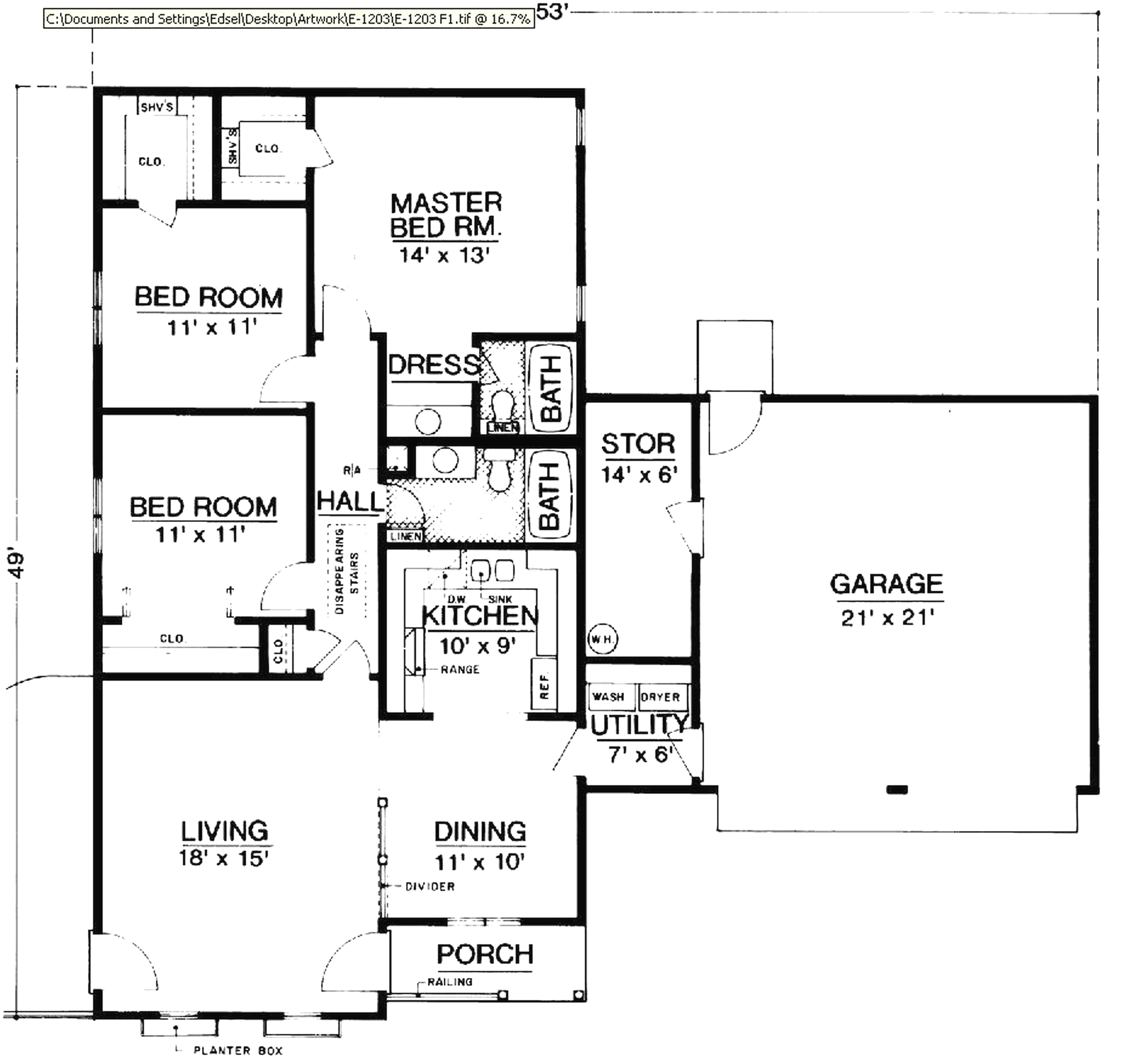 Drawing C Class Draw House Plans Online Awesome Line Floor Plan Awesome Line Floor