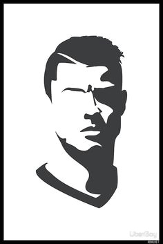 Drawing C.ronaldo 358 Best Cr7 Images In 2019 Football Players Cristiano Ronaldo