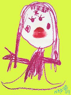 Drawing Cartoon 2 Hack Die 33 Besten Bilder Von Children I Love 3 Infant Pictures
