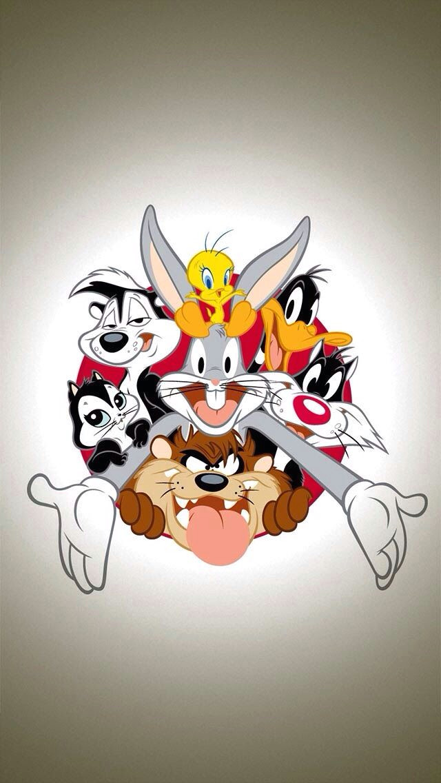 Drawing Cartoon 90s Bugs Bunny Looney Tunes Cartoon Cartoons Pinterest Looney