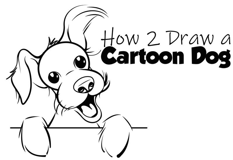 Drawing Cartoon Dora How to Draw Step by Step Drawing Tutorials Learn How to Draw with