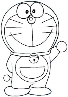 Drawing Cartoon Doraemon 83 Best Doraemon and Nobita Images Doraemon Cartoons Doraemon
