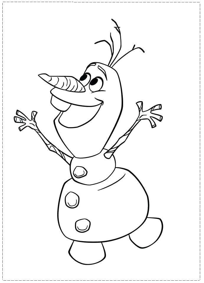 Drawing Cartoon Elsa 28 Excellent How to Draw Frozen Helpsite Us