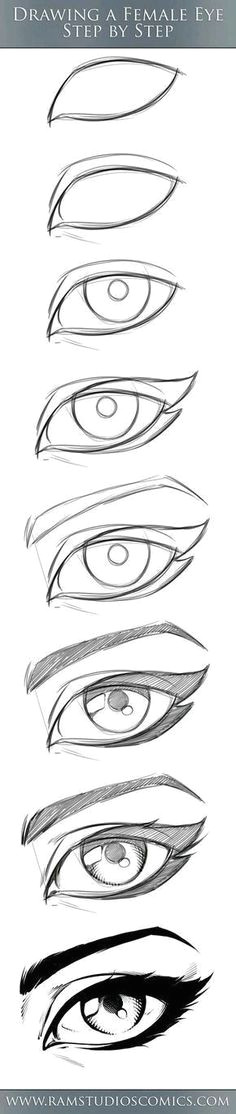 Drawing Cartoon Eyelashes 8 Best Eyelashes Drawing Images Drawing Techniques Learn to Draw