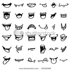 Drawing Cartoon Faces Pdf 1441 Best Drawing Cartoons Images Manga Drawing Designs to Draw
