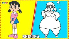 Drawing Cartoon Hindi 53 Best Cartoon In Hindi Doraemon Best Episodes Of Stopmotion