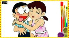 Drawing Cartoon Hindi 53 Best Cartoon In Hindi Doraemon Best Episodes Of Stopmotion