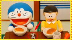 Drawing Cartoon Hindi 53 Best Cartoon In Hindi Doraemon Best Episodes Of Stopmotion