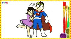 Drawing Cartoon Hindi 53 Best Cartoon In Hindi Doraemon Best Episodes Of Stopmotion