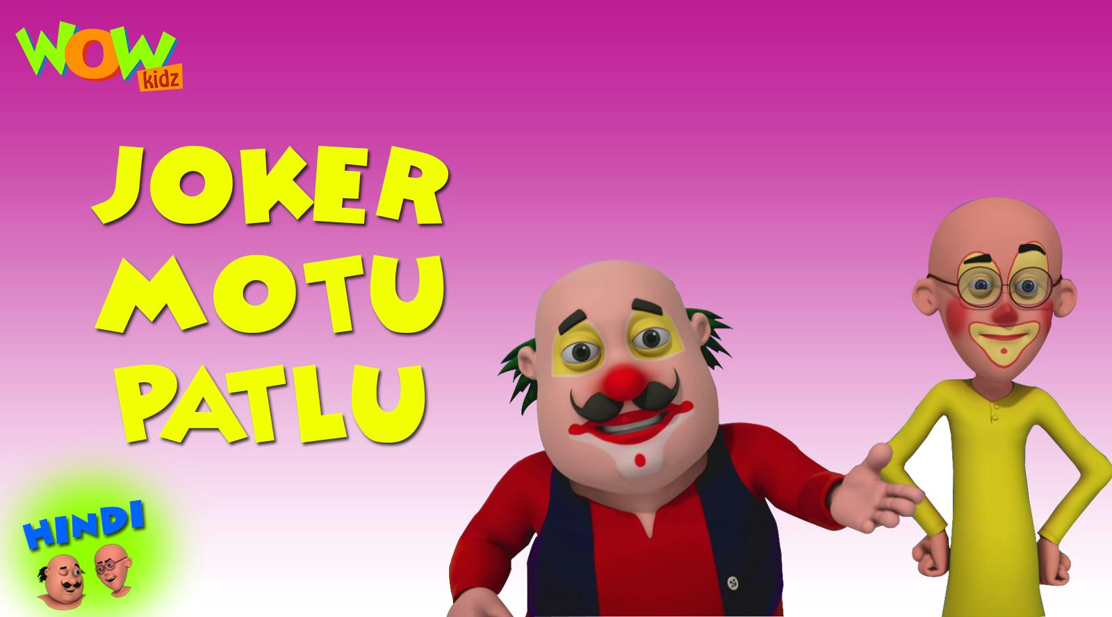 Drawing Cartoon Hindi Pin by Sana Desai On Motu Patlu Cartoon Cartoon Joker