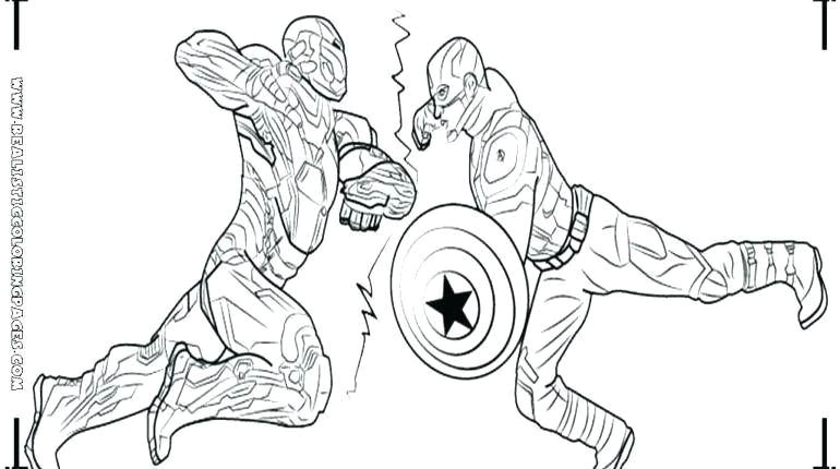 Drawing Cartoon Iron Man Iron Man Coloring Pages New Coloring Iron Man Awesome Superhero