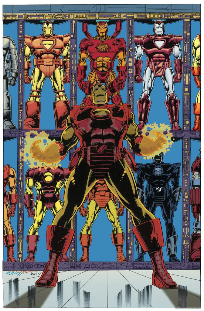 Drawing Cartoon Iron Man Iron Man Hall Of Armors Iron Man Pinterest Iron Man Comics