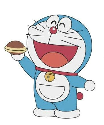Drawing Cartoon Japanese Pin by Foster Ginger On Art Doraemon and Dorami Gundum