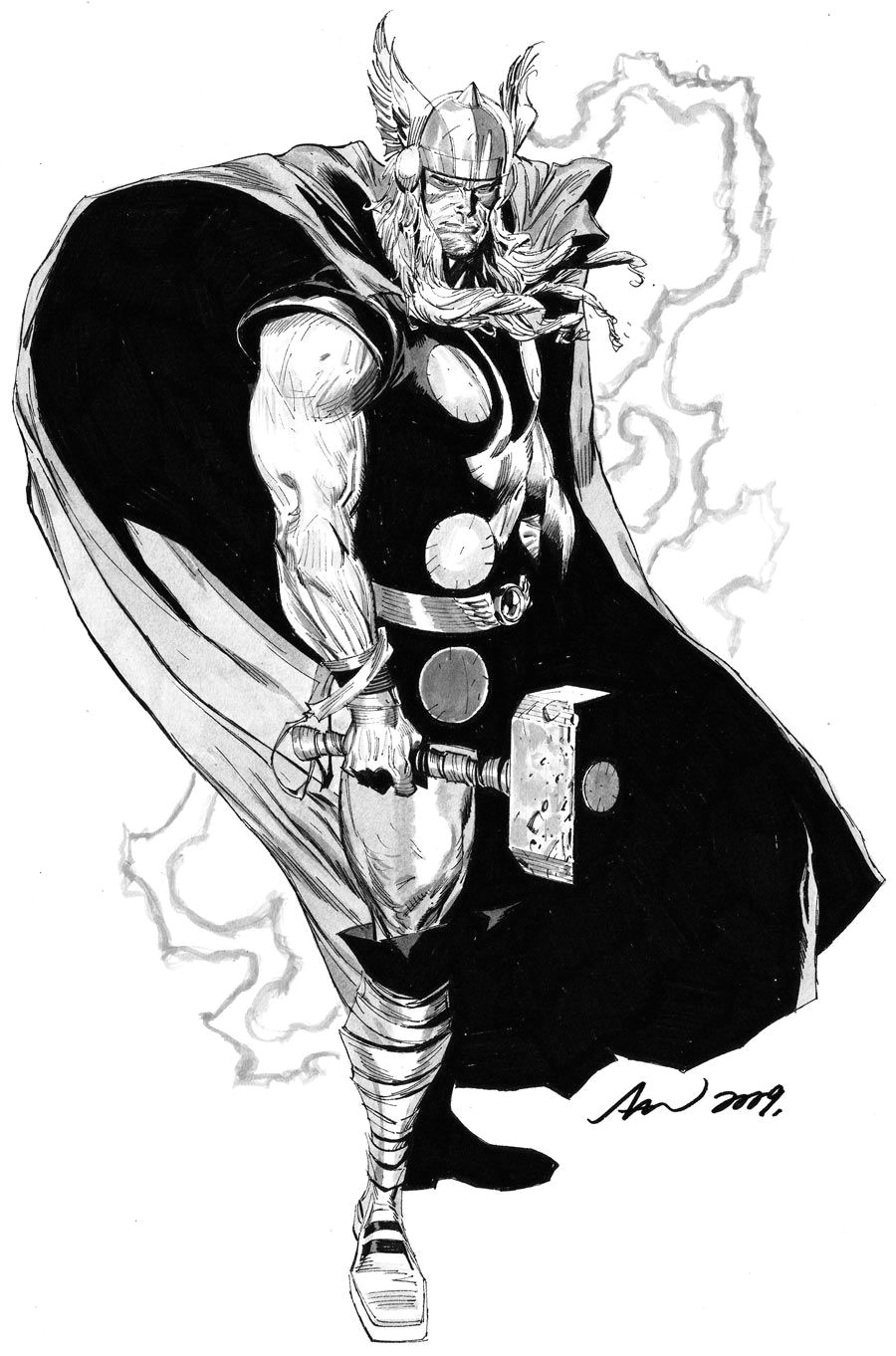 Drawing Cartoon Loki Pin by Alec Stewart On Marvel Thor Marvel Comics
