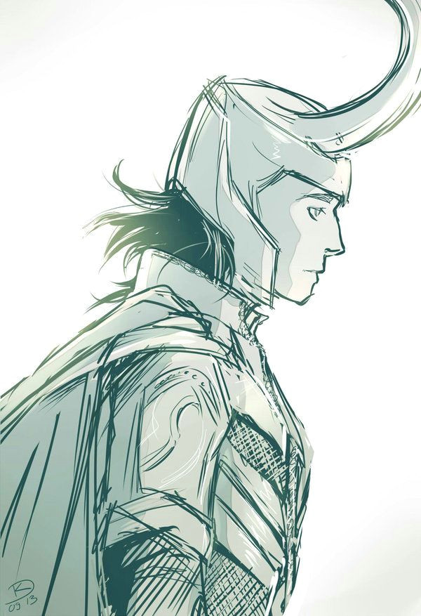 Drawing Cartoon Loki Pin by Gary Hale On Drawing Pinterest Marvel Loki and Thor