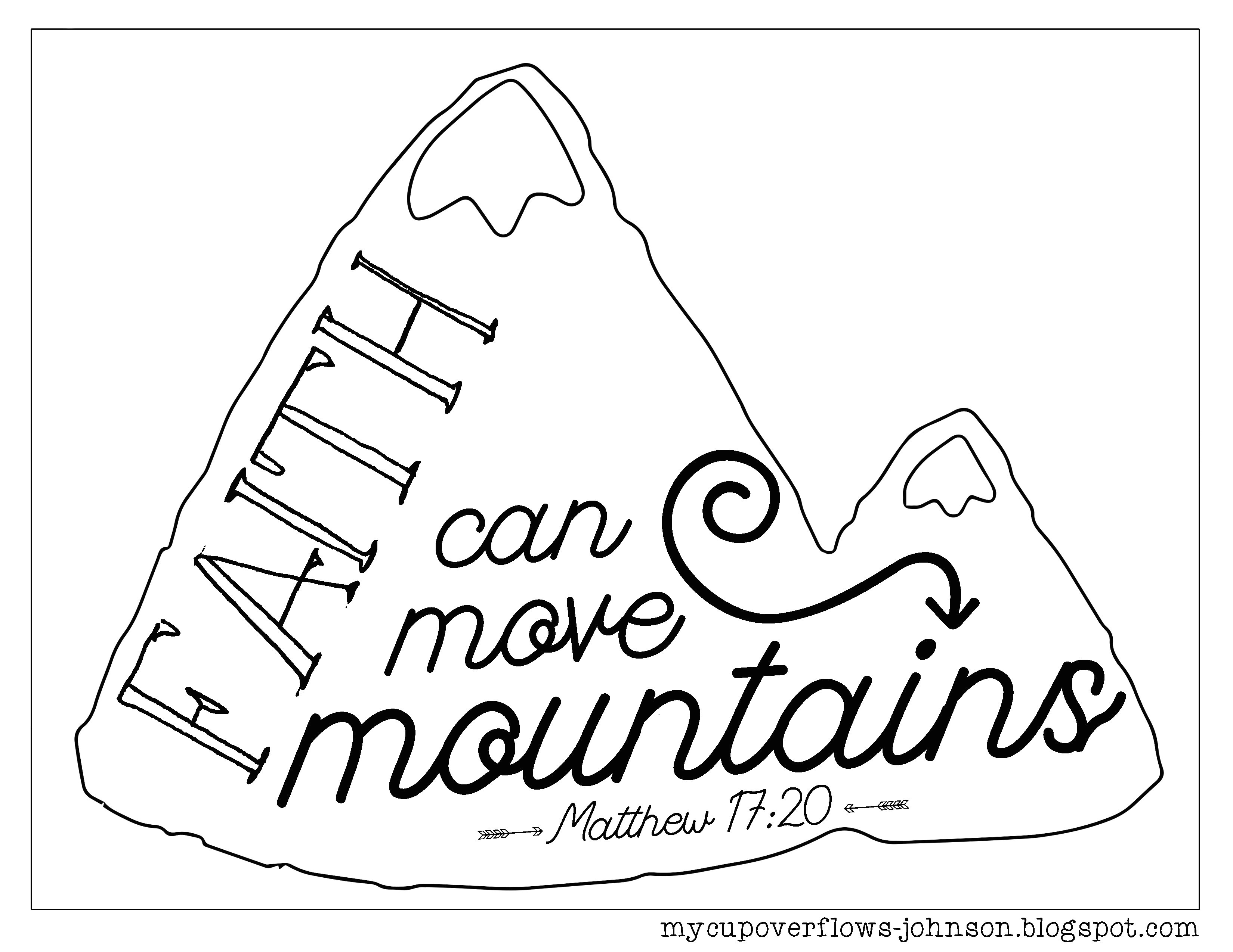 Drawing Cartoon Mountains A Inspirational How to Draw Yourself as A Cartoon