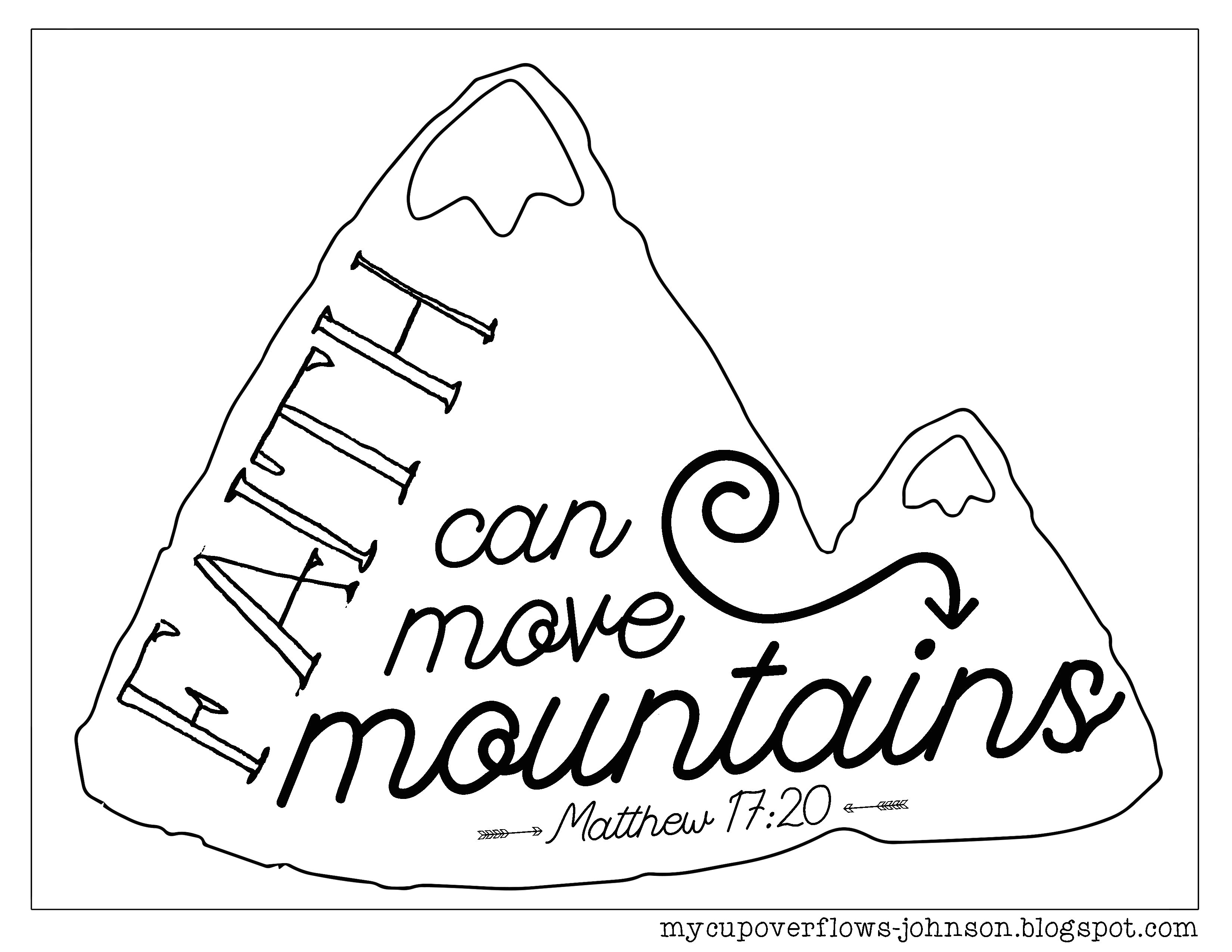 Drawing Cartoon Mountains A Inspirational How to Draw Yourself as A Cartoon