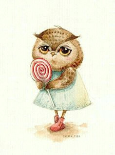 Drawing Cartoon Owl Eyes 114 Best Owl Eyes Images On Pinterest Animals Beautiful Cut
