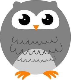 Drawing Cartoon Owl Eyes 54 Best Owl Images Barn Owls Cute Cartoon Cute Owl