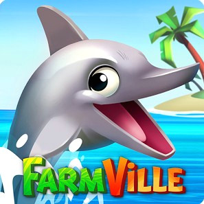 Drawing Cartoon Revdl Farmville Tropic Escape Apk Mod Revdl Money for android