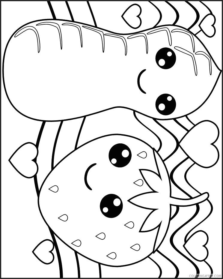 Drawing Cartoon toddlers Luxury Coloring Pages for toddlers Creditoparataxi Com