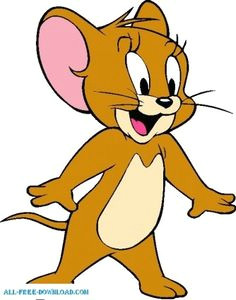 Drawing Cartoon tom and Jerry 277 Best tom and Jerry Images tom Jerry Hd tom Shoes toms