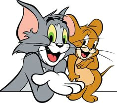 Drawing Cartoon tom and Jerry 277 Best tom and Jerry Images tom Jerry Hd tom Shoes toms