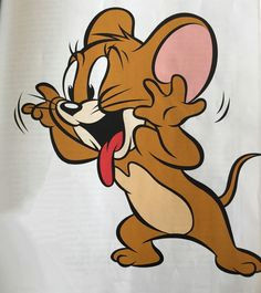 Drawing Cartoon tom and Jerry Jerry Hd Images Get Free top Quality Jerry Hd Images for Your