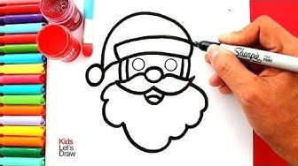 Drawing Cartoon tools 20 astuces De Dessin Pour Les Jeunes Enfants Youtube Fura La V